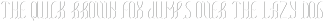 AppleCider LightFX otf (300)