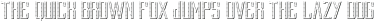 BlendedGrain TexAndShadowFX otf (400)