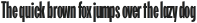Reprizo Bold otf (700)