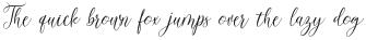 Roment otf (400)