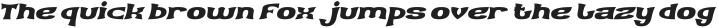 ARCHER Bold Italic otf (700)