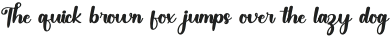 Calligrphic Regular otf (400)