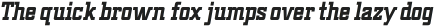 Assembly Slab Italic otf (400)