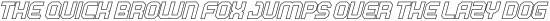 BEAT TECH Line otf (400)