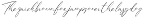 Authentipa preview