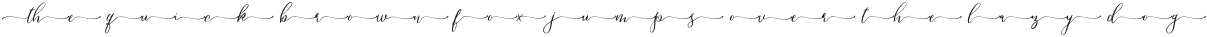 Harvester Alts-02 otf (400)