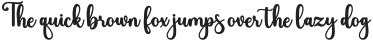 Suttena Script Bold otf (700)