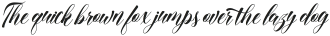 medina script Regular ttf (400)