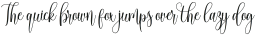 Cinderella Script Regular otf (400)