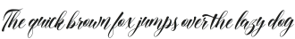 medina script Regular otf (400)
