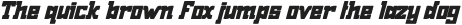 Golden Boys italic Regular otf (400) Sample