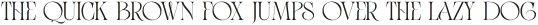 Link Heart Serif otf (400)