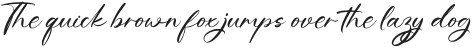 Link Heart Script otf (400)