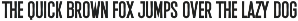 Monkeys Handwritten Sans Font preview