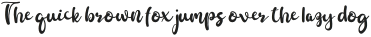 Paitane otf (400)
