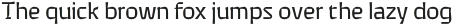 Decutto Light otf (300)