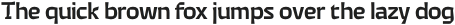 Decutto Medium otf (500)