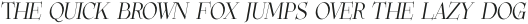 DARK MAGIC Regular otf (400)