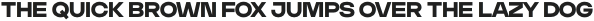 Realite otf (400)