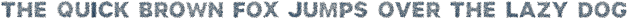 Scrapglass Regular otf (400) Sample
