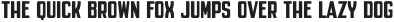 Parkly Condensed otf (400)