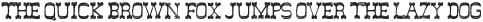 Dear Daphne Serif Regular otf (400)
