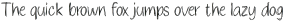 Sketch Written Regular otf (400)