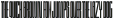 Allungato Display Regular otf (400)