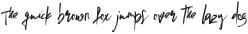 Virtuoso Regular otf (400)