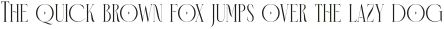Meorgine otf (400)