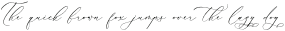 Kalneitta Aldonite otf (400)