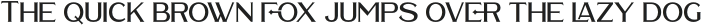 WALDECRY otf (400)