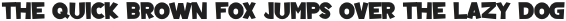 Egrapho Regular otf (400)