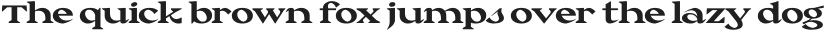 Lucaria Bold otf (700)