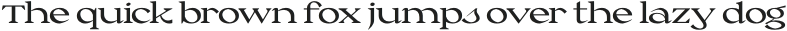 Lucaria Medium otf (500)