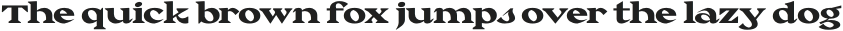 Lucaria Extrabold otf (700)