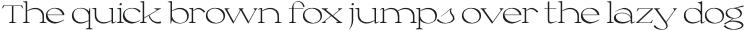 Lucaria Light otf (300)