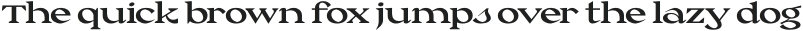 Lucaria Semibold otf (600)