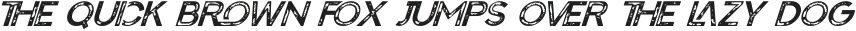 Aspect Vintage Light Italic otf (300)