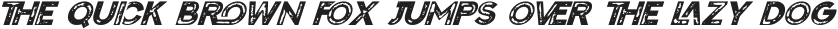 Aspect Vintage Regular Italic otf (400)