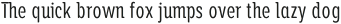 Alaturka 1923 Cond Light otf (300)