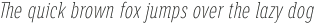 Alaturka 2023 Cond Thin Italic otf (100)
