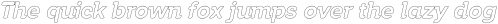 Alaturka 2023 Normal Out Bold Italic otf (400)