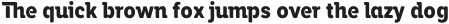 Alaturka 1923 Narrow Extra Bold otf (700)