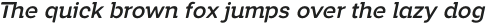 Alaturka 2023 Normal Medium Italic otf (400)
