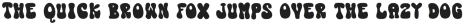Debold Regular otf (700)