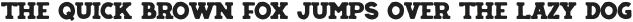 Flavery-Regular otf (400)