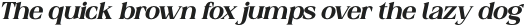 Raiken Medium Italic otf (500)