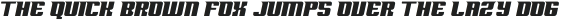 Rakirno Regular otf (400)