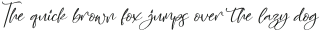 Cimbrella Italic otf (400)